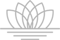 Kirei logo
